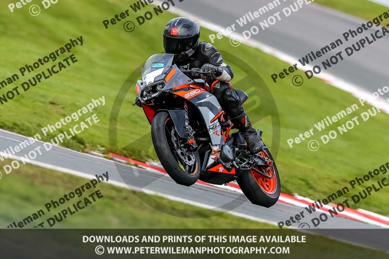 Oulton Park 21st March 2020;PJ Motorsport Photography 2020;anglesey;brands hatch;cadwell park;croft;donington park;enduro digital images;event digital images;eventdigitalimages;mallory;no limits;oulton park;peter wileman photography;racing digital images;silverstone;snetterton;trackday digital images;trackday photos;vmcc banbury run;welsh 2 day enduro